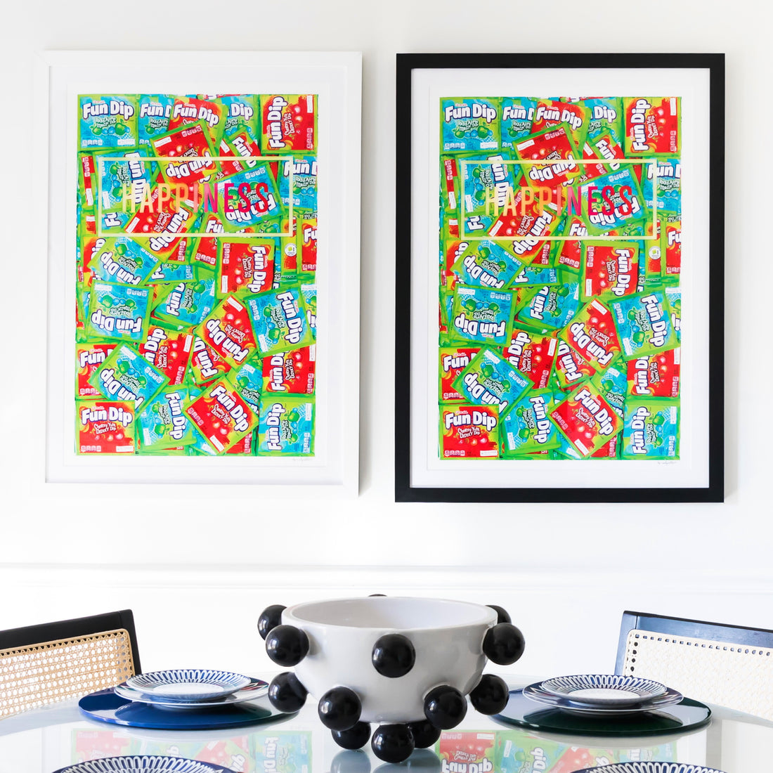 FINE ART PRINTS