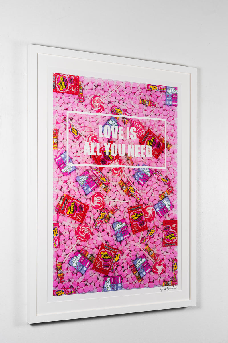 DSC00758_1200x1200.jpg?v=