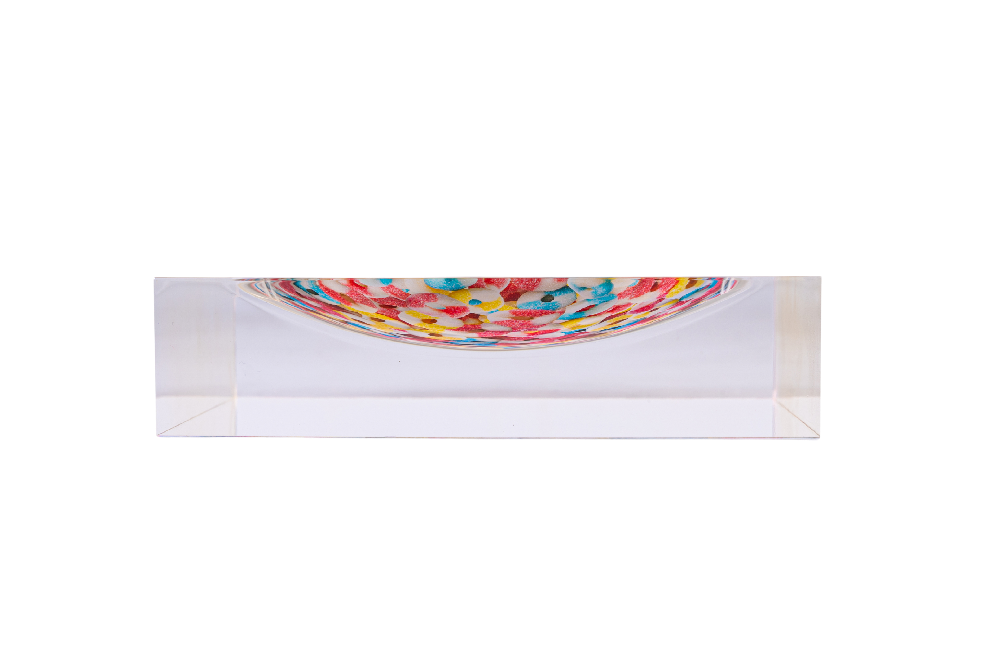 Sour Rings