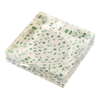 Vanilla Postcard