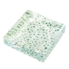 Mint Postcard