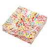 Sour Rings