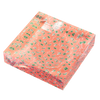 Coral Postcard