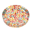 Oversized Sour Rings