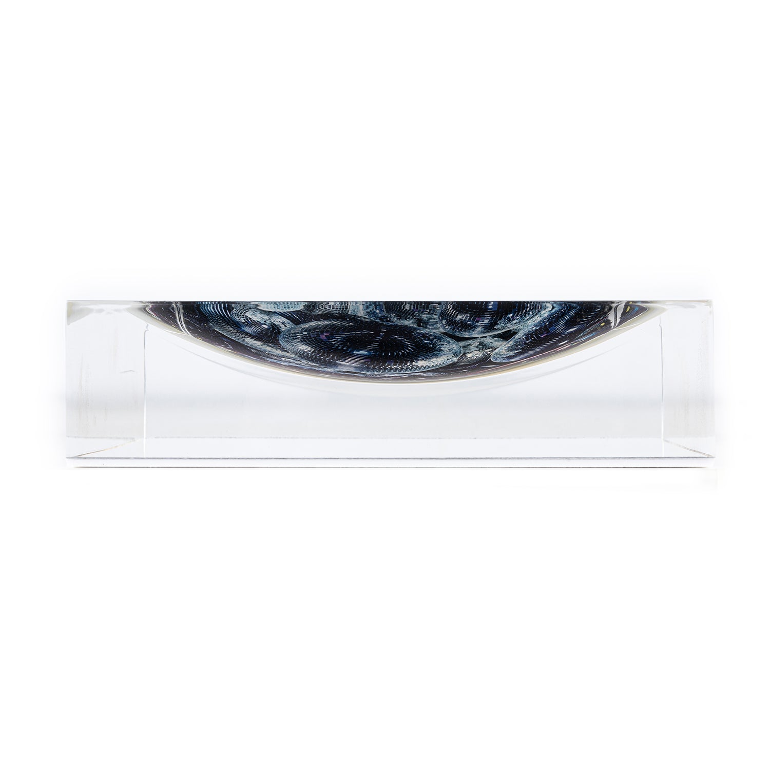 Disco Fever Terez x by robynblair