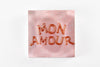 Mon Amour