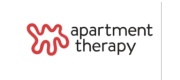 press logo