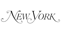 press logo