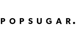 press logo