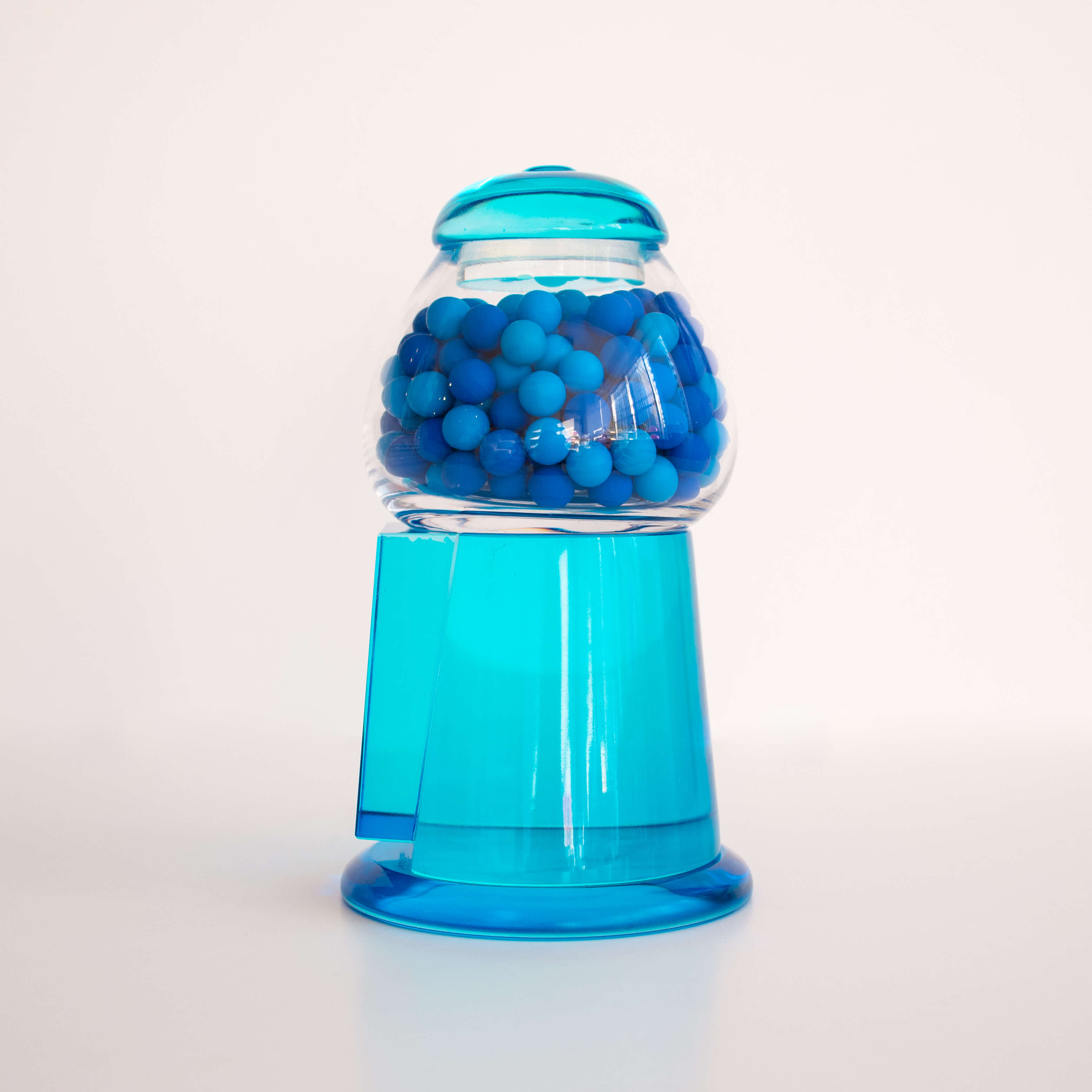 Blue Berry