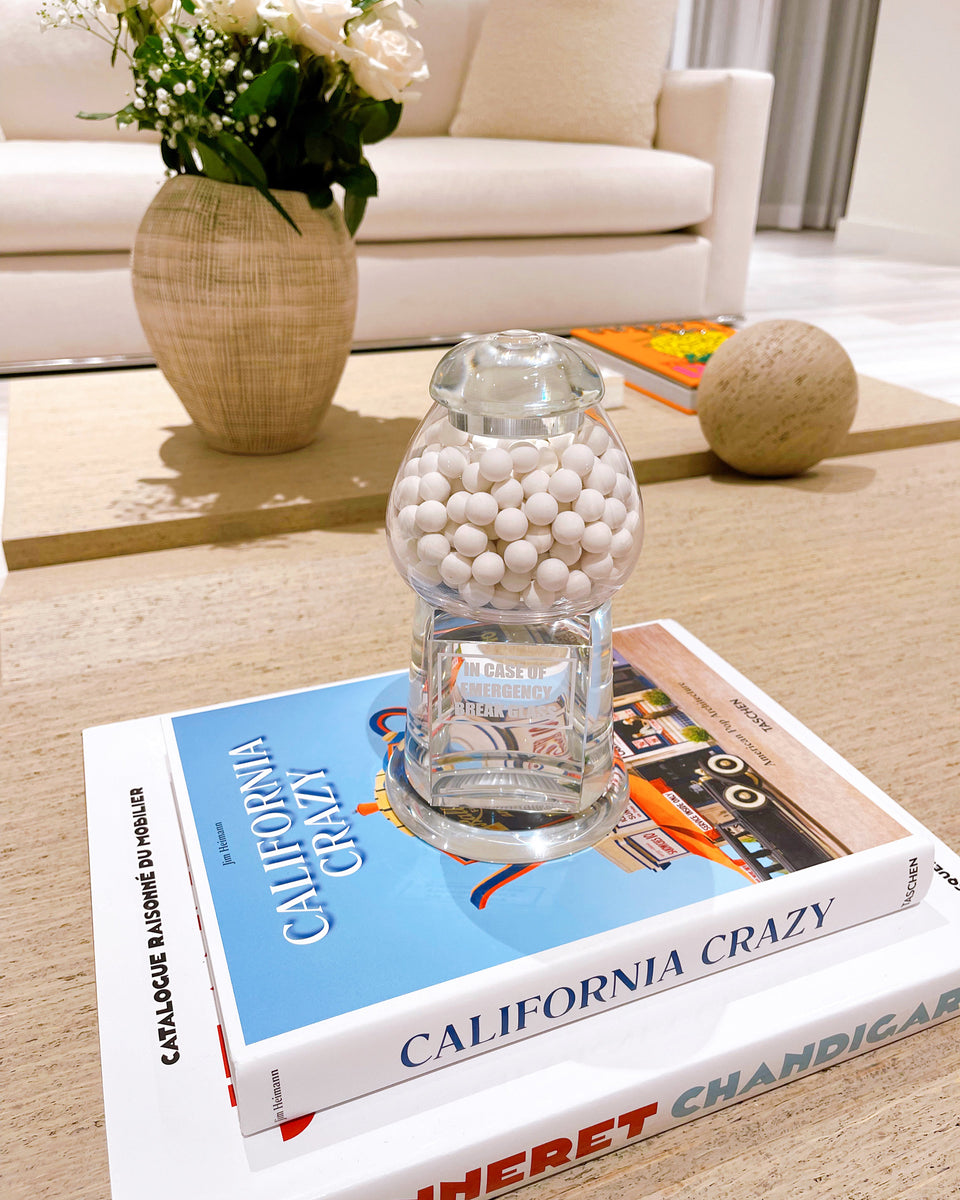 California American Pop Architecture by robynblair – by