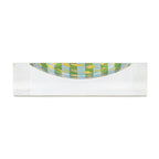 Seashore Blue Green