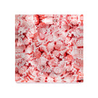 Rosey Beach Taffy