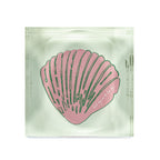 Sally Seashells Mint