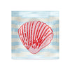 Sally Seashells Stripes