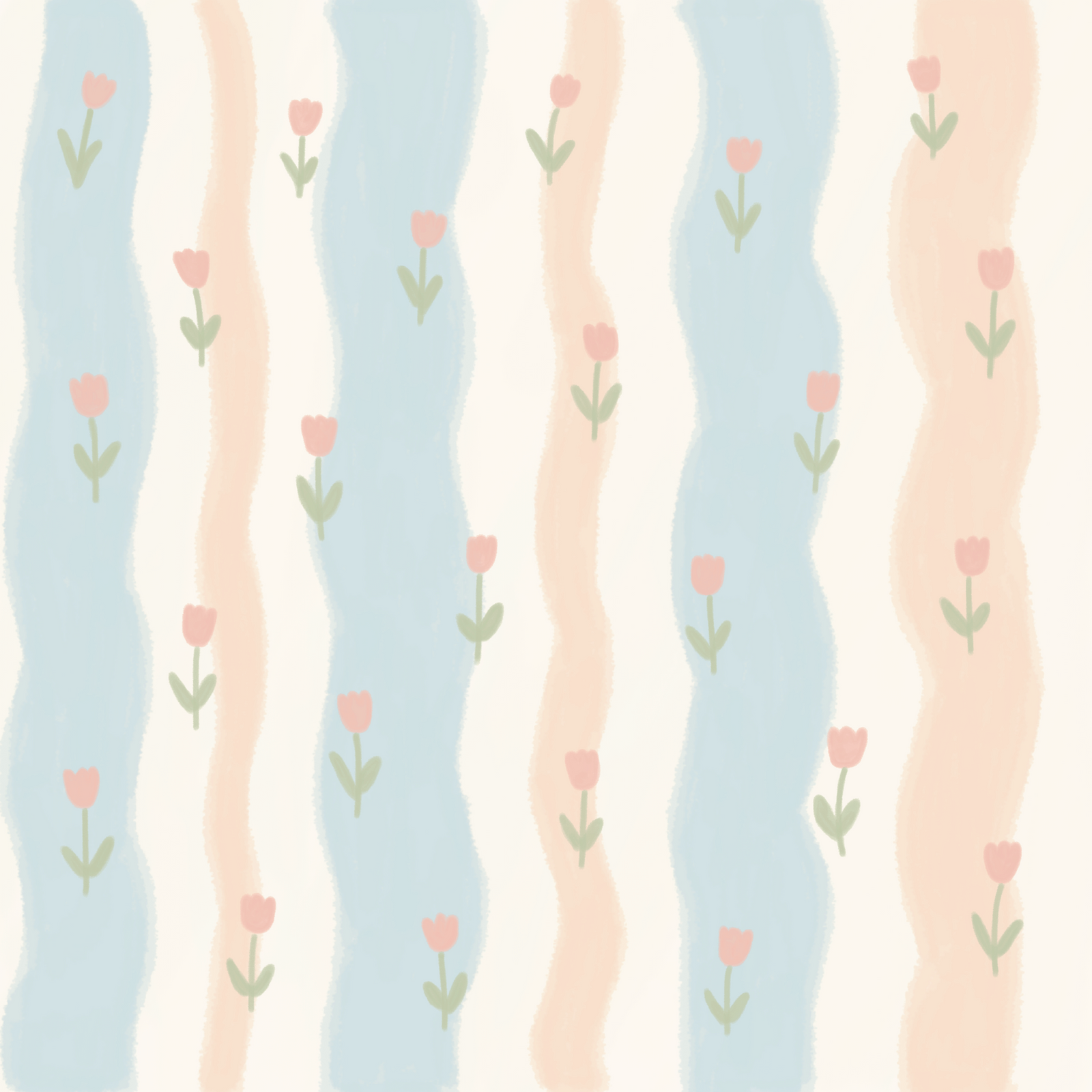Customize Your Fine Art Print