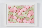 Sugared Paradise