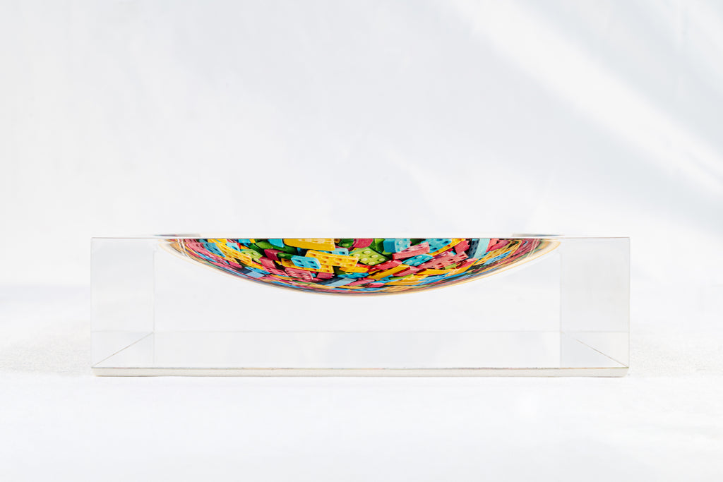 Customize Your Fine Art Print