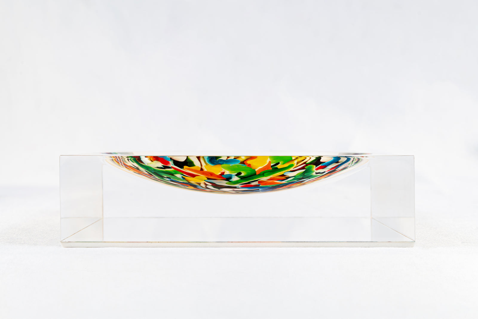 Customize Your Fine Art Print
