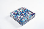 Cosmic Chews