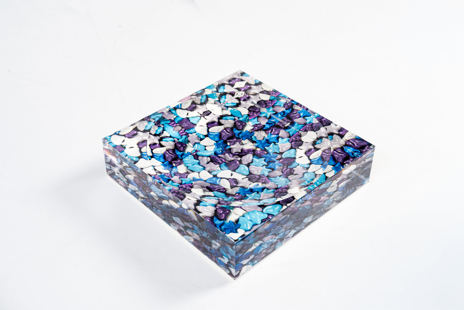 Customize Your Fine Art Print