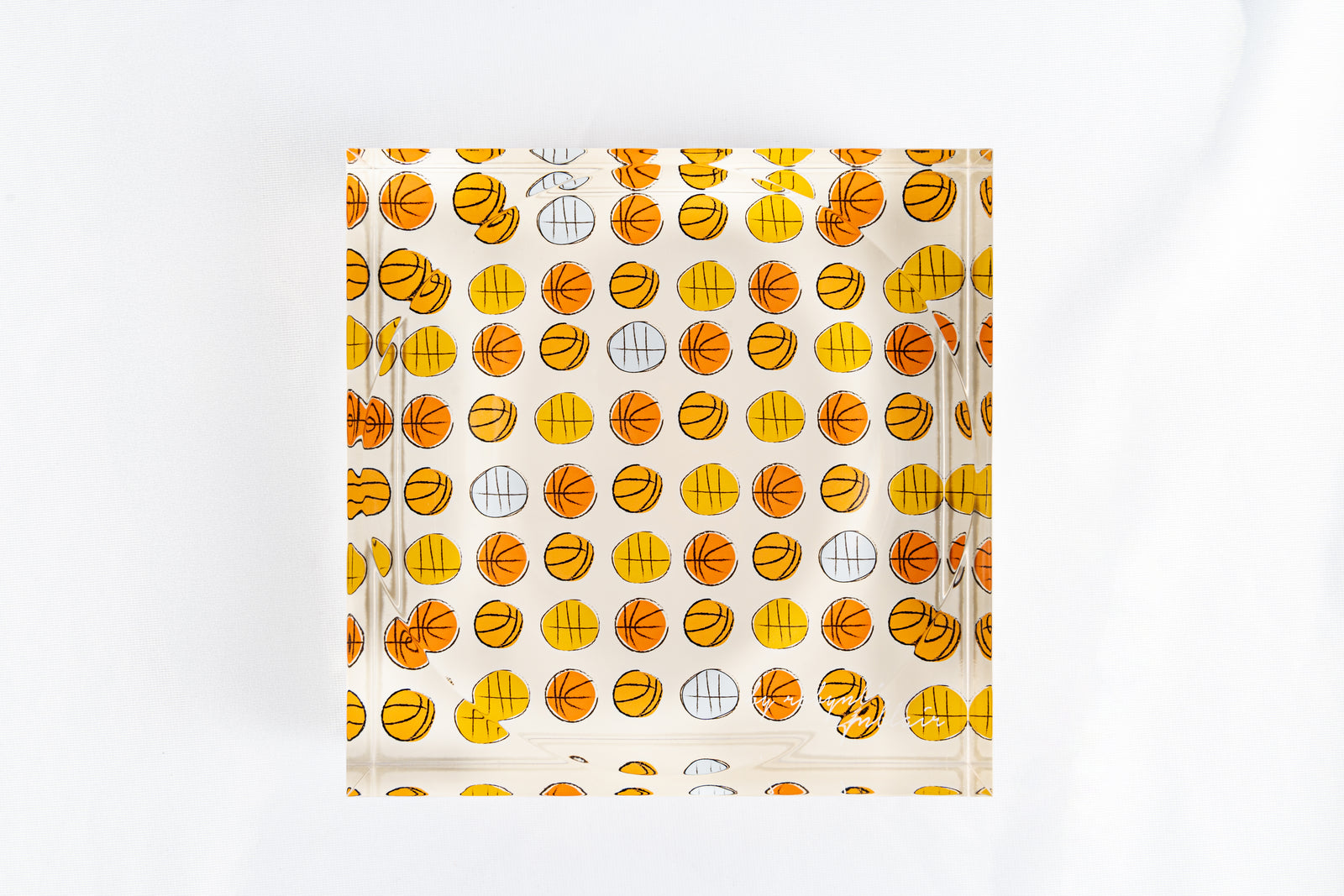 Customize Your Fine Art Print