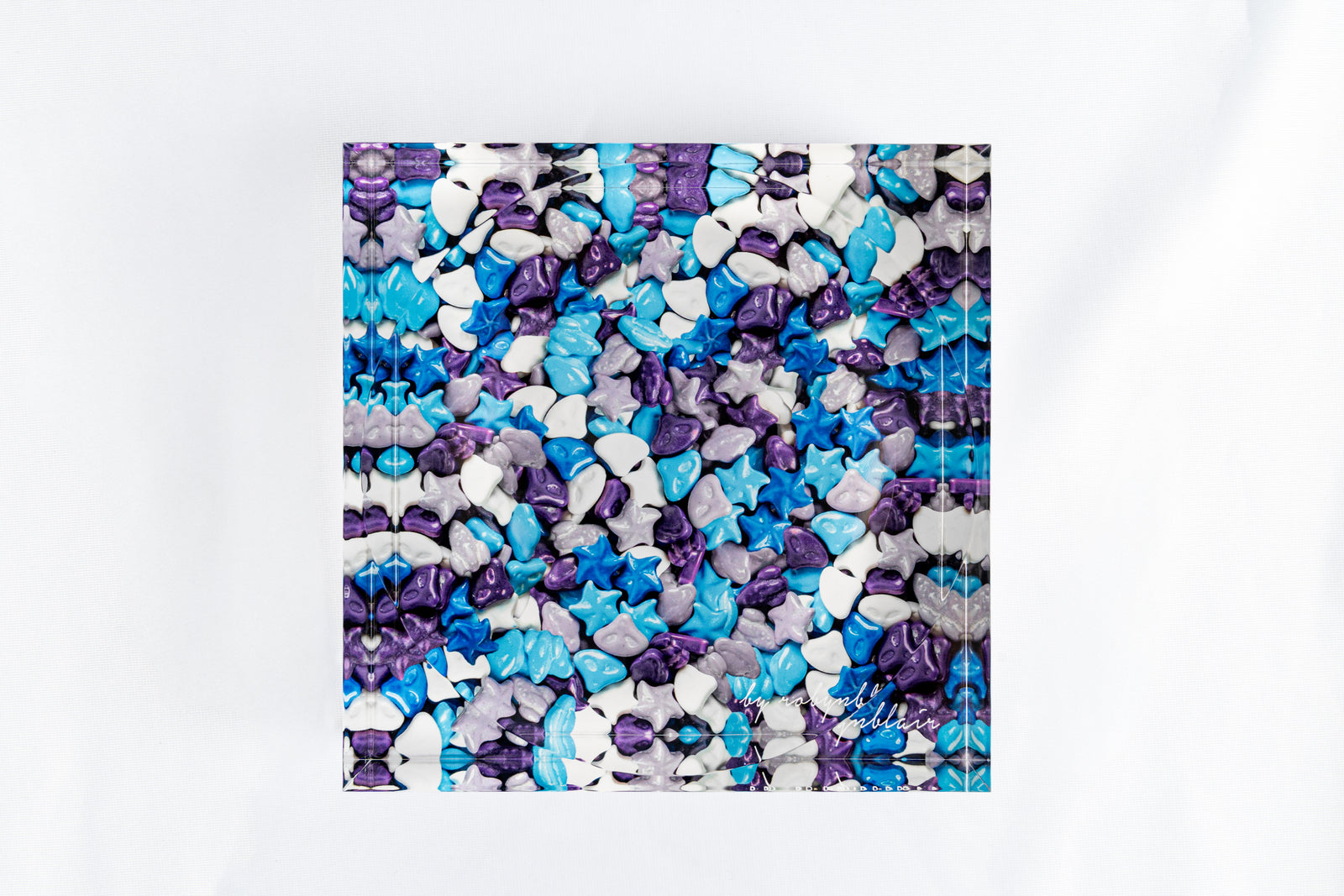 Customize Your Fine Art Print