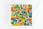 Customize Your Fine Art Print