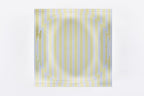 Gelato Stripe