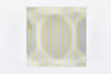 Gelato Stripe