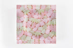 Sugared Paradise