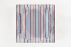 Riviera Stripe