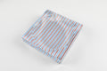 Riviera Stripe