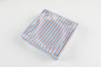 Riviera Stripe