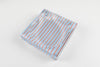 Riviera Stripe