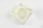 Gelato Stripe