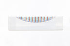 Riviera Stripe