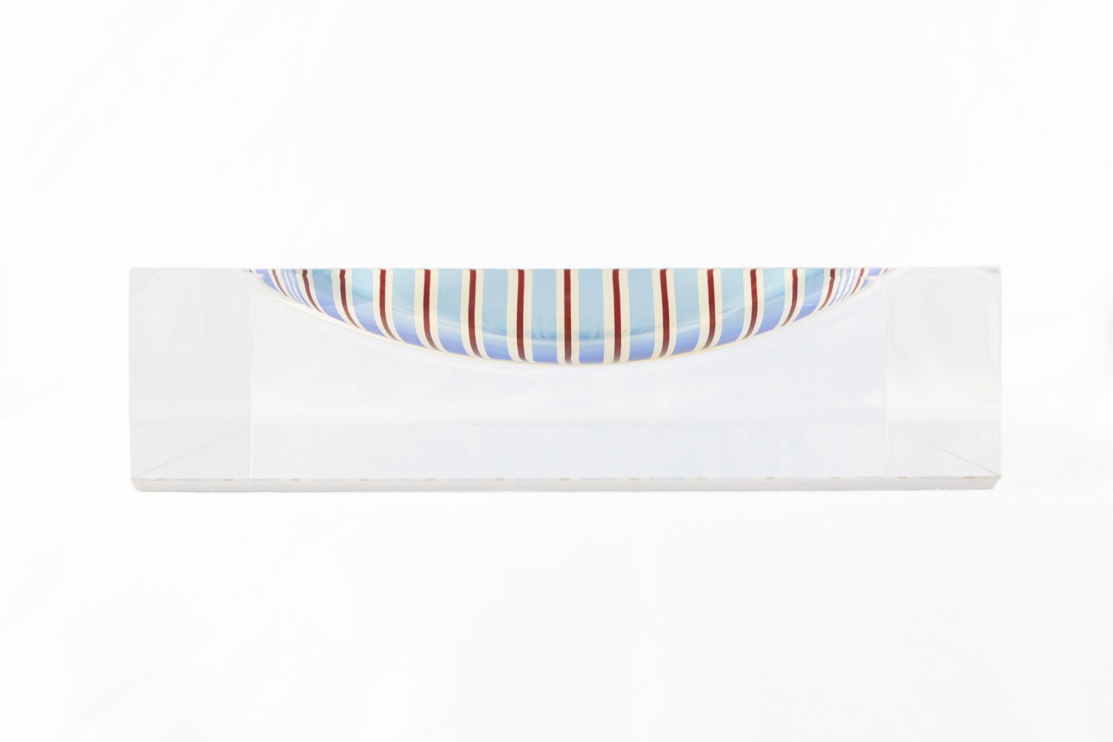 Riviera Stripe
