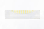 Gelato Stripe