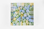 Limencello Sweets