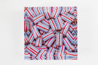 Red White & Sweet