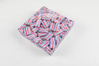Red White & Sweet