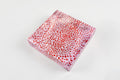 Strawberry Blush