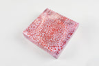 Strawberry Blush