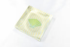 Gelato Stripe Shell