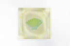 Gelato Stripe Shell
