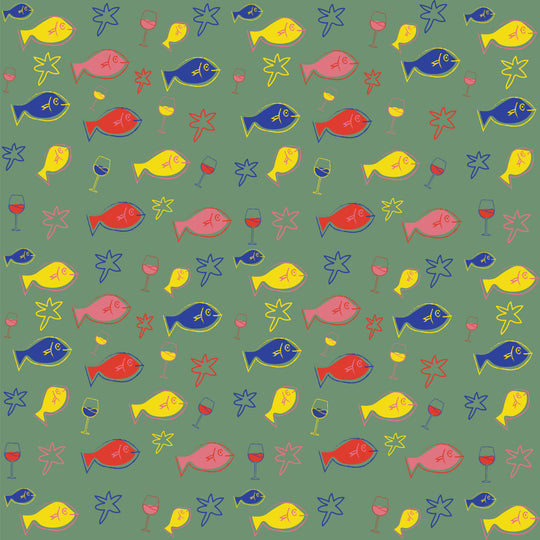 Customize Your Fine Art Print