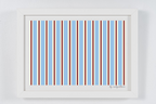 Riviera Stripe