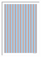 Riviera Stripe