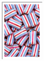 Red White & Sweet